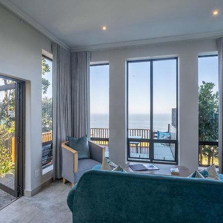 Seashore 2 Bedroom Luxury Unit - Breakwaters Haven Найсне Экстерьер фото